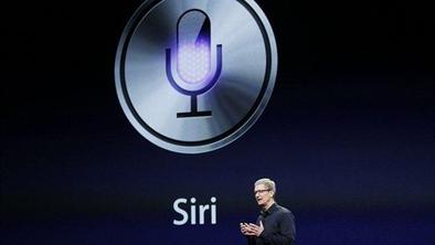 Tajvanska univerza zaradi patentov toži Apple
