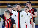 Dejan Vinčić, Alpacem Kanal