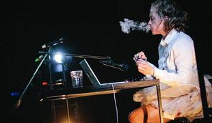 Program šestega festivala Gibanica je znan