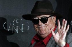 Žirijo v Benetkah bo vodil Bernardo Bertolucci