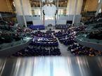 Bundestag