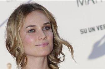 Prireditev v čast hollywoodskim lepoticam