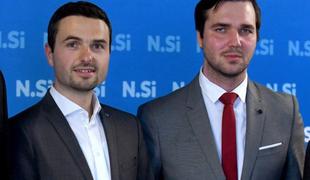 Spet drama okrog Groznega Gašperja! Zgodilo se je to ...