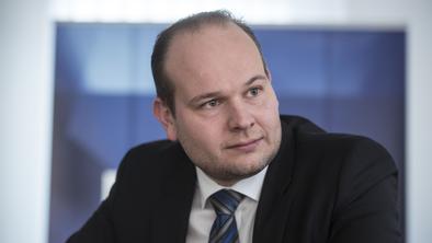 Andrej Lazar: Želimo biti pošteni do vseh kupcev