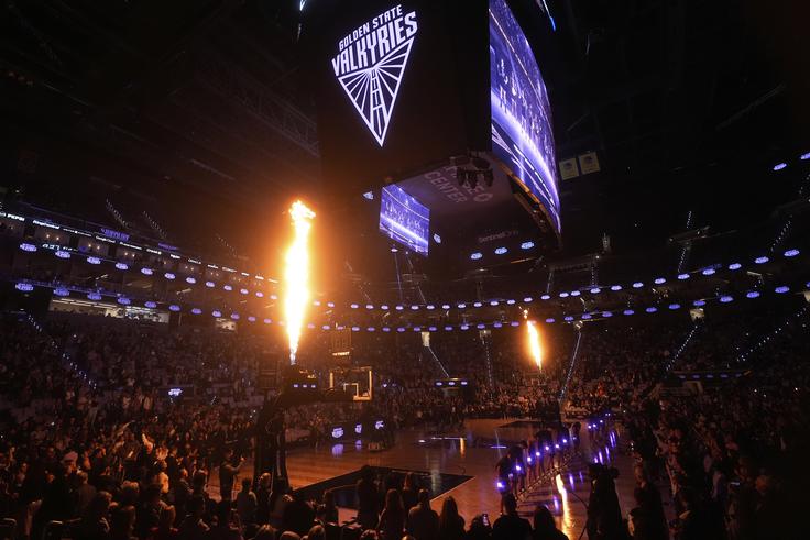 Domače tekme so ves čas razprodane. | Foto: Guliverimage