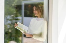 Dvojčki pazite v ljubezni, levi se pogovorite s partnerjem