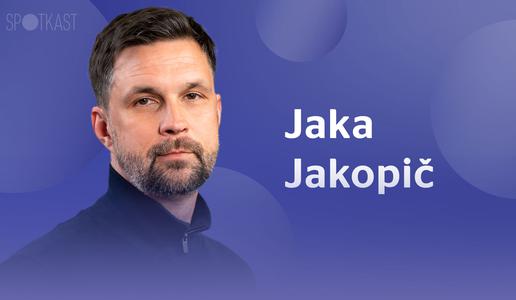 K zdravnici prišel, da mu odstrani ušesno maslo, kmalu za tem pa izvedel, da ima raka
