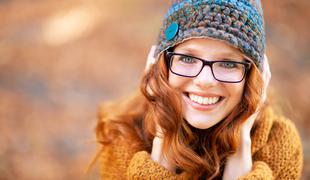 Za tri nebesna znamenja se končuje težko obdobje