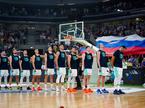 Slovenija : Nemčija himna