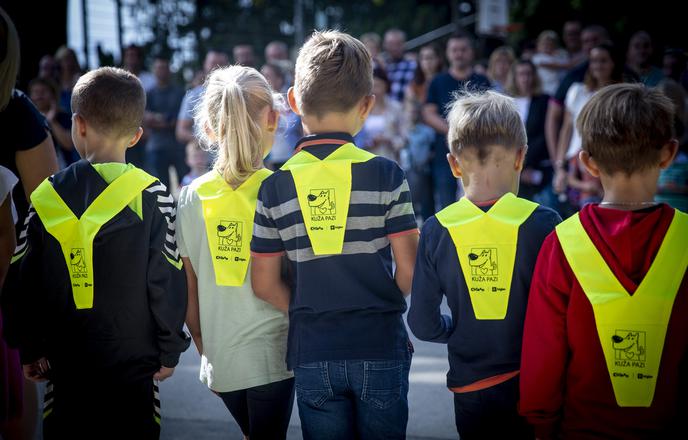 Starši, pozor: s 1. septembrom v šole prihaja več pomembnih sprememb