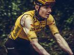 Wilco Kelderman