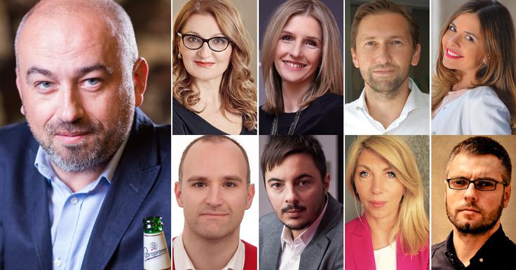 Sempl 2017 | Foto: 