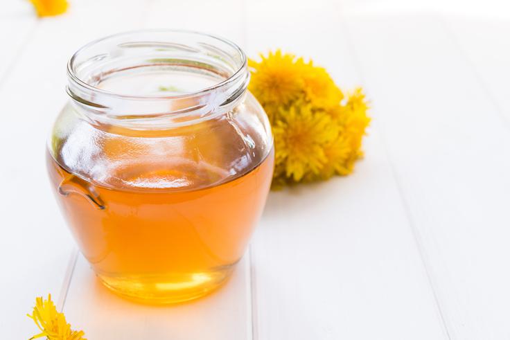 regratov sirup | Foto: Thinkstock