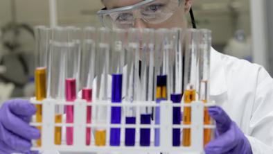 Farmacevtska industrija slovenskim zdravnikom razdelila deset milijonov evrov