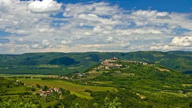 Kako so Istrani podaljšali svojo turistično sezono?