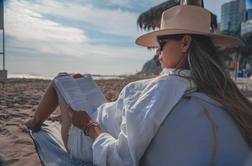 Trije ključni znaki, zakaj je včasih bolje biti samski