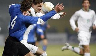 Estonija zgodovinska za Slovenijo in tudi Keka