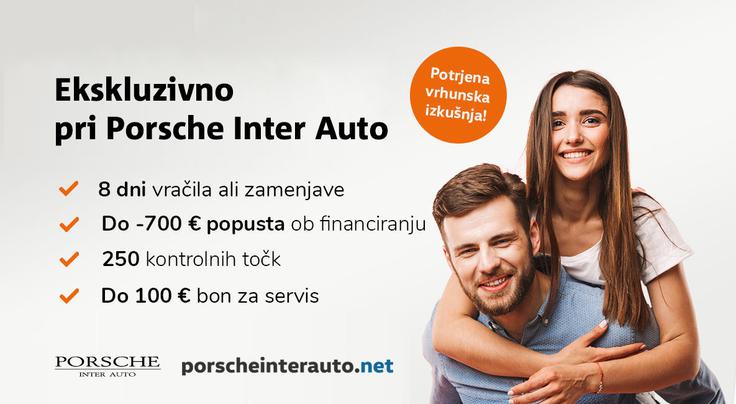 PORSCHE_INTER_AUTO_PREDNOSTI_2022_xxl (1) | Foto: 