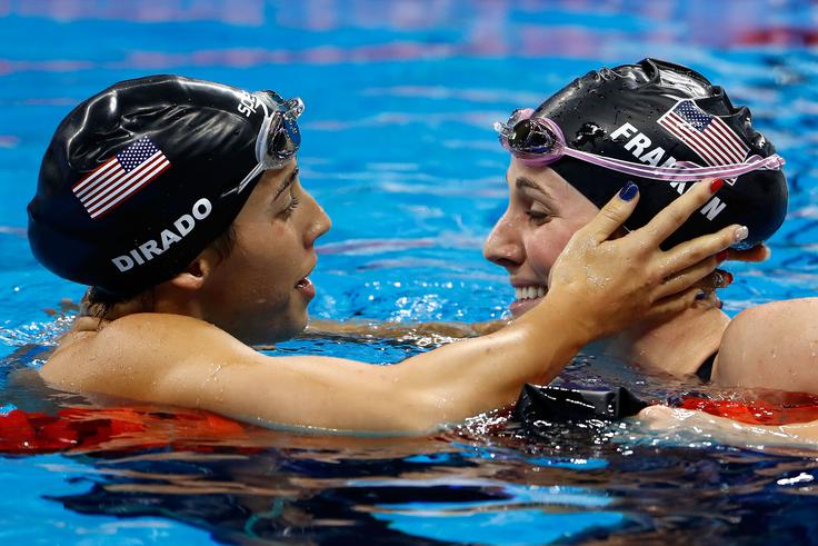  | Foto: Getty Images