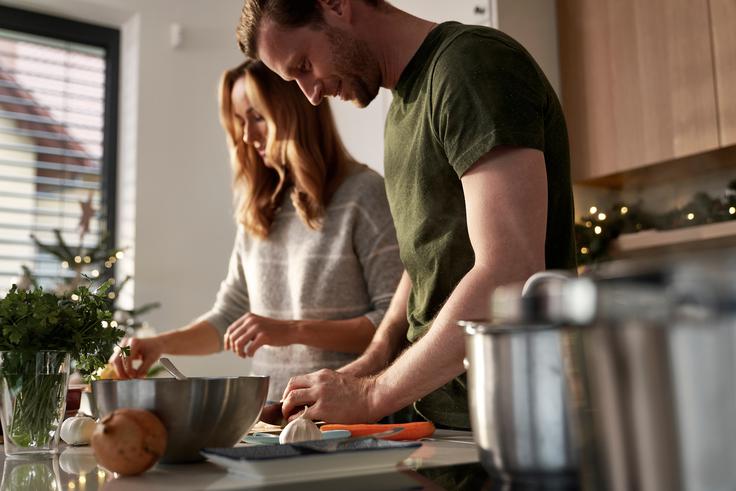 prazniki | Foto: Shutterstock