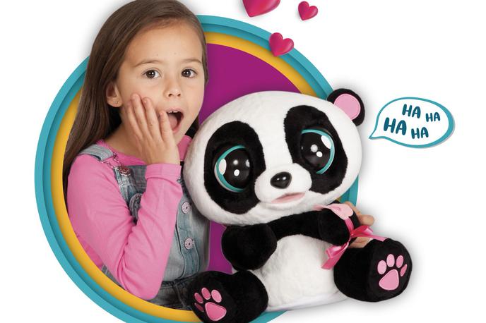 Akids | Foto AKIDS D.O.O.