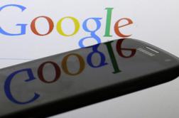 Google v 16 letih prevzel že prek 170 podjetij