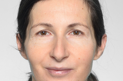 Svojci pogrešajo 48-letnico iz Kranja, ki potrebuje zdravniško pomoč