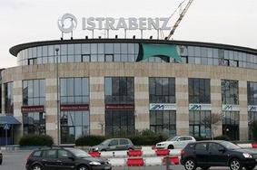 Tožilstvo vložilo zahtevo za preiskavo v primeru Laško in Istrabenz