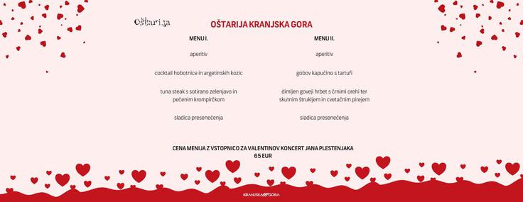 kranjska gora | Foto: 