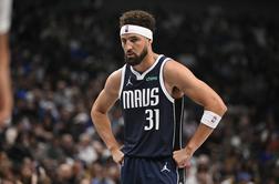 Klay Thompson v novi sezoni za Miami Heat