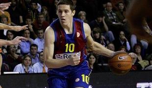 Panathinaikos klonil tudi v drugo
