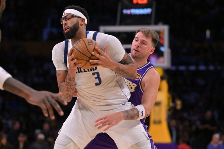 "Kot sem rekel, bo zame to vedno posebna tekma." | Foto: Reuters