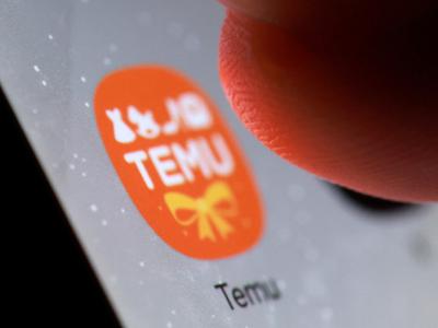 Potrjeno: uvoz poceni pošiljk iz držav zunaj EU od 1. julija ne bo več tako poceni