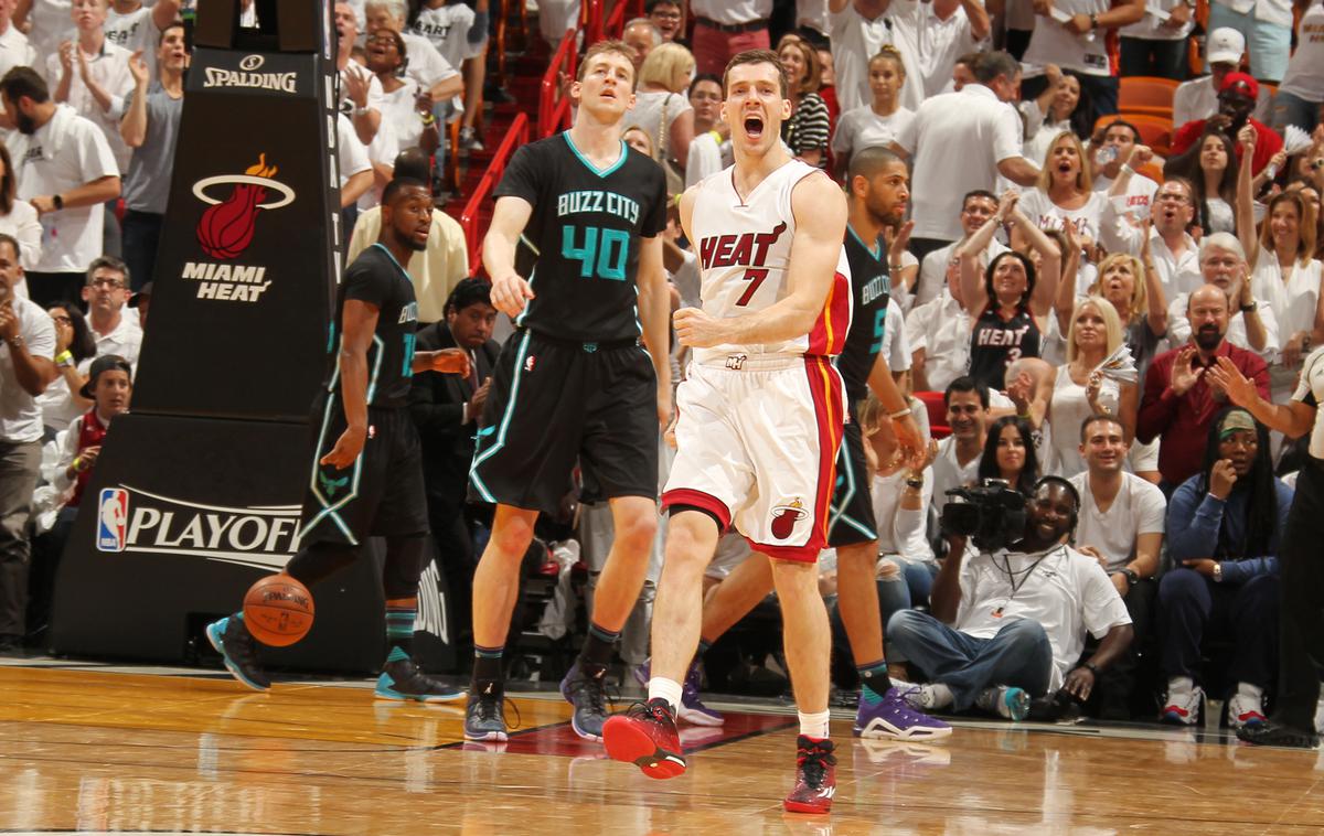 goran dragic