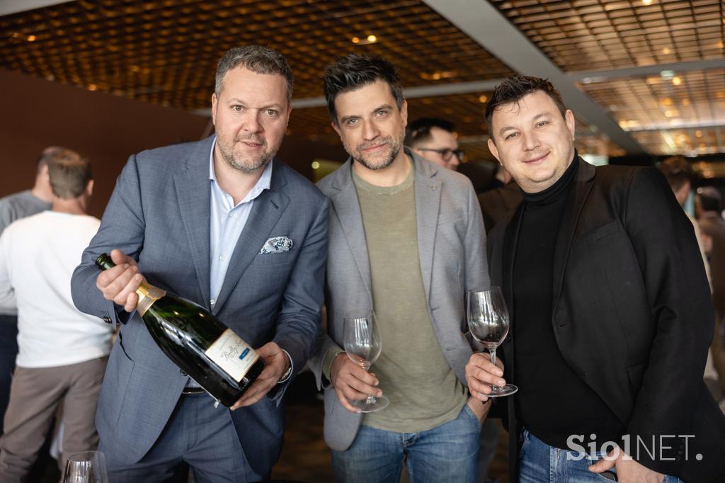 eVino Portfolio Tasting 2025-Foto_Ziga_Intihar-598_1200