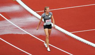 Ruski atleti na tekmovanja kot nevtralni