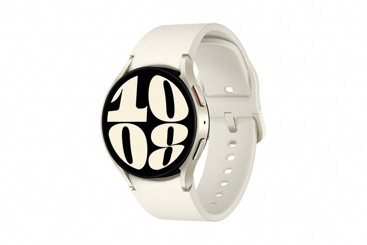 031_galaxy-watch6-gold-40mm-r-perspective_LI | Foto: Samsung