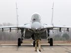 Mig-29