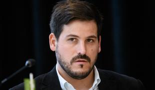 Martin Jezeršek: Smo mednarodno podjetje z misijo ostati v Sloveniji