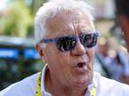 Patrick Lefevere