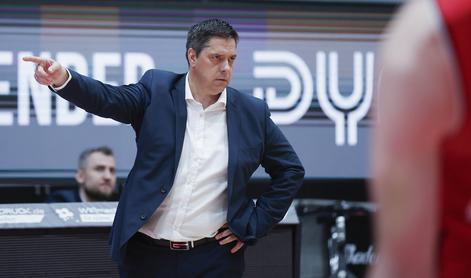"Srbi kot Srbi. Sami sebi so največji nasprotnik."