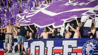 Maribor proti sosedom ali nekdanjim krvnikom? Celje, Koper in Olimpija tudi vedo, a ...