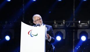 Paraolimpijski komite Rusom ponudil možnost vrnitve, a ...