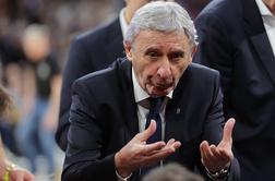 Legenda se poslavlja: Vem, da mi mnogi ne bodo verjeli ...