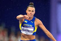 Marina Beh Romančuk