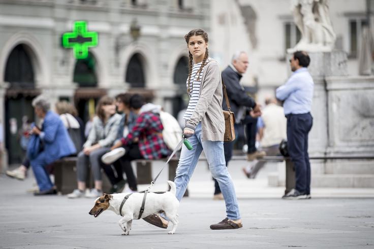  | Foto: Ana Kovač