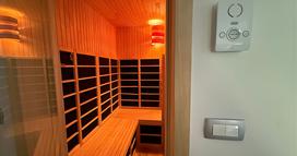 Kranjska gora, Jasna resort