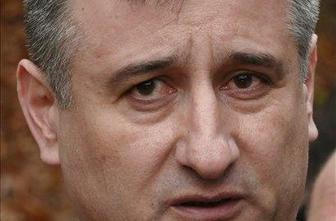 Kresalova in Karamarko o pripravah na turistično sezono