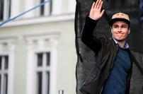 Nekdanji slovenski olimpijec obsojen na pogojno kazen, sodijo mu tudi zaradi spolnega napada