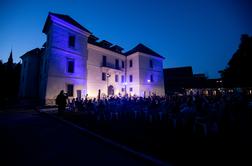 Festival Cantabile: 12 poletij, ena vizija